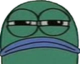 sus Discord emoji — free static PNG download