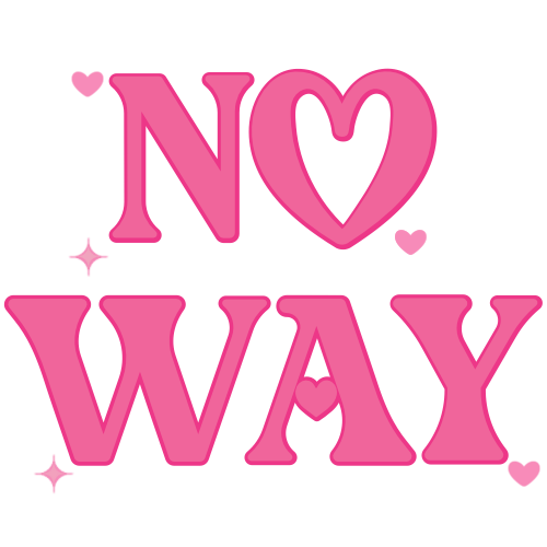 vday noway Discord emoji - free download