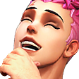 zaryalul Discord emoji - free download