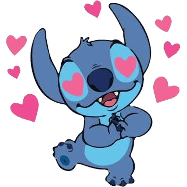 stitchinlove Discord emoji — free static PNG download