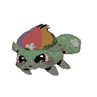 pebble dance Discord emoji — free animated GIF download