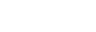 angryemoticon Discord emoji — free animated GIF download