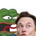 yellat Discord emoji — free static PNG download