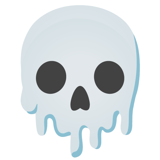 rip Discord emoji — free static PNG download