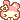 melody excited Discord emoji — free animated GIF download
