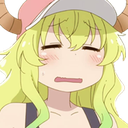 lucoaconcerned Discord emoji — free static PNG download