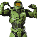 masterchiefdancing01 Discord emoji — free animated GIF download