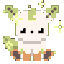leafeon Discord emoji - free download