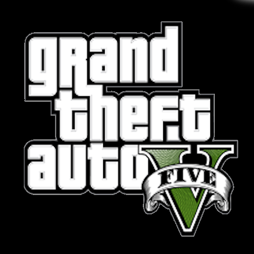 gtav Discord emoji — free static PNG download