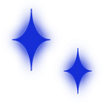 sparkle13 Discord emoji — free static PNG download