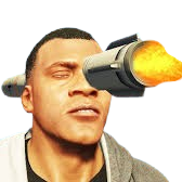 gtaouch Discord emoji - free download
