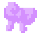 purplebow Discord emoji — free animated GIF download