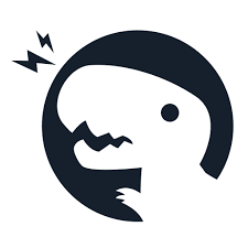 playone Discord emoji — free static PNG download