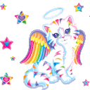 lisafrankcat Discord emoji — free animated GIF download