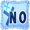 dgf no Discord emoji — free static PNG download