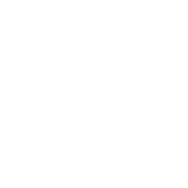members Discord emoji - free download