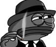 noirge Discord emoji — free static PNG download