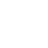 gaspy Discord emoji — free static PNG download