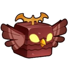 falcon bloxfruits Discord emoji — free static PNG download