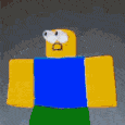 roblox wtf Discord emoji — free animated GIF download