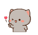 sendinglove Discord emoji — free animated GIF download