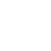 arrow Discord emoji — free static PNG download
