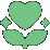 member Discord emoji — free static PNG download