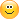 wave Discord emoji — free animated GIF download