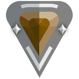 valorant bronze 2 Discord emoji — free static PNG download