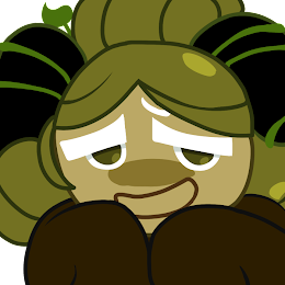 matcha heh Discord emoji — free static PNG download