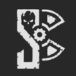 stalcraftx Discord emoji — free static PNG download