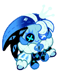 shadowpuppet Discord emoji — free animated GIF download