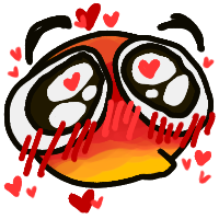simpleton Discord emoji — free static PNG download