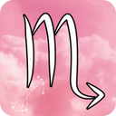horoscope ids Discord emoji — free static PNG download