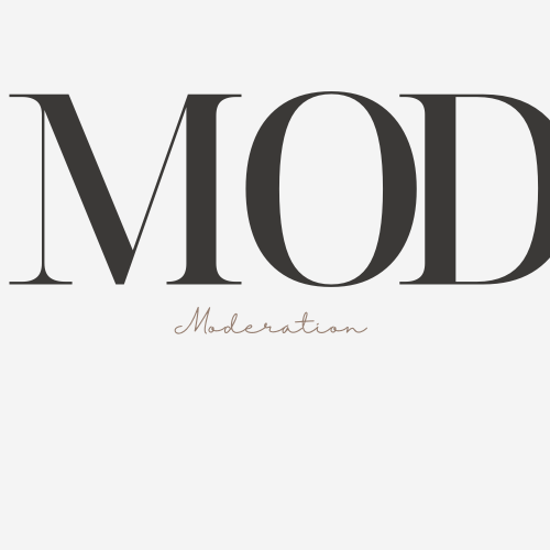 moderation Discord emoji — free static PNG download
