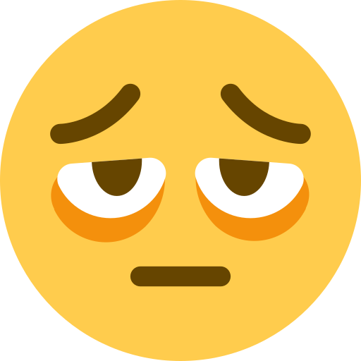 divorced Discord emoji — free static PNG download