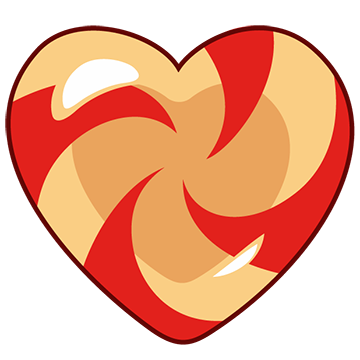 peppermintheart Discord emoji — free static PNG download