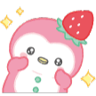 pohpohsparkles Discord emoji — free static PNG download
