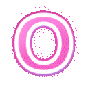 lettero Discord emoji — free animated GIF download