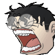 gifokarun lfgoo Discord emoji — free animated GIF download