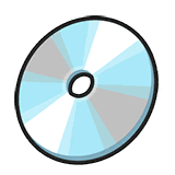 flyingtm Discord emoji — free static PNG download