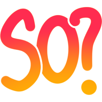 sowhat Discord emoji — free static PNG download
