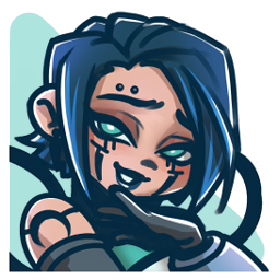 whome Discord emoji — free static PNG download