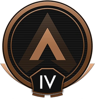 apexlegendsbronze Discord emoji — free static PNG download