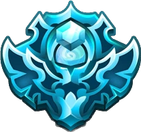 boss Discord emoji — free static PNG download