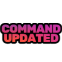 commandupdate ids Discord emoji - free download