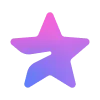 telegrampremium Discord emoji — free static PNG download