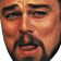 kek Discord emoji — free static PNG download