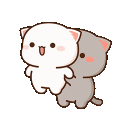 lelelelelele Discord emoji — free animated GIF download