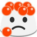 sushisad Discord emoji — free static PNG download